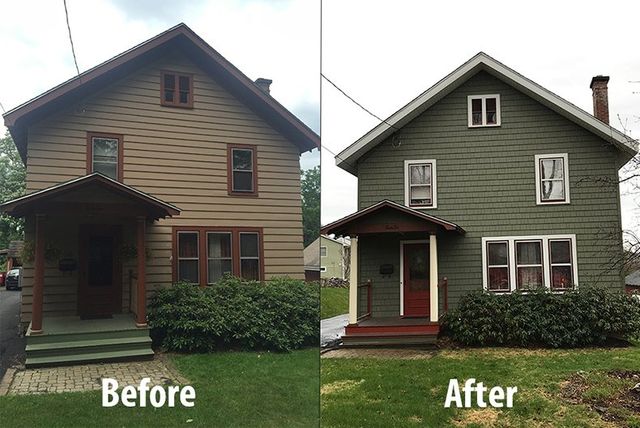 1_before_and_after