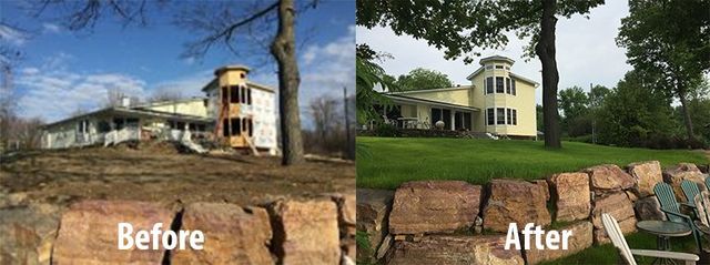 4_frank-before and after