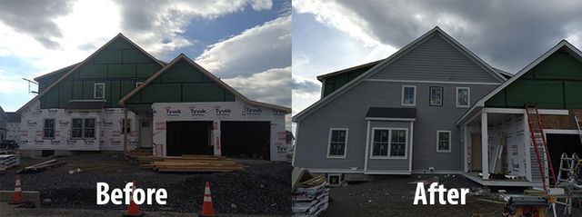 6_gristmill before and after