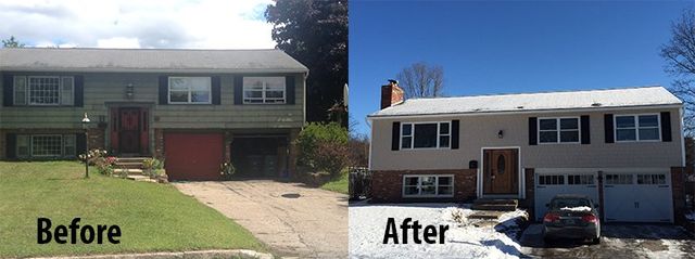 7_hall-before and after