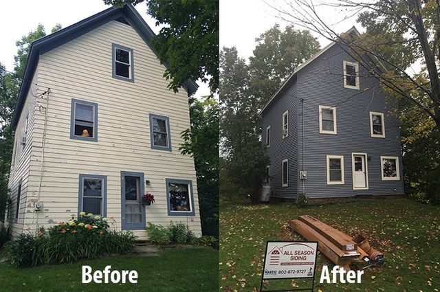 8_oleary before and after