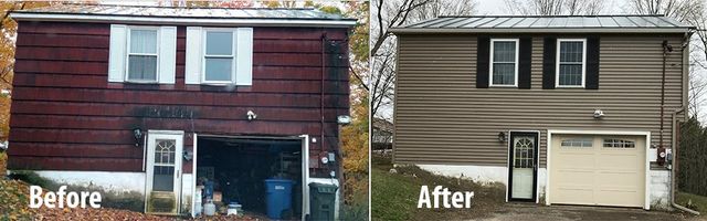 2_before_and_after