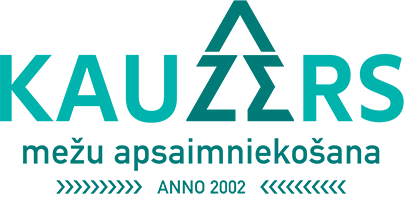 KAUZERS, SIA | Meža īpašumu apsaimniekošana un pirkšana. Mežizstrāde