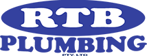 RTB Logo