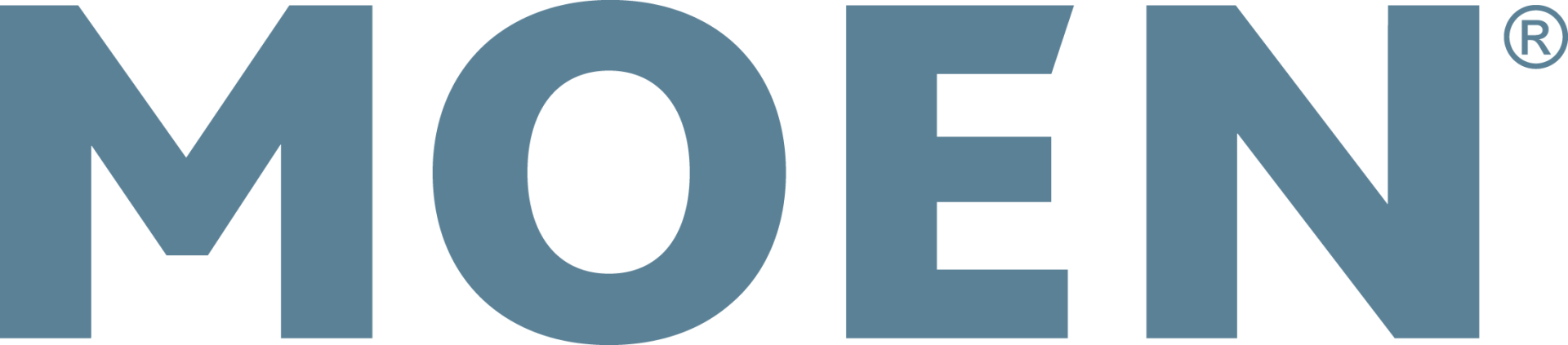 moen