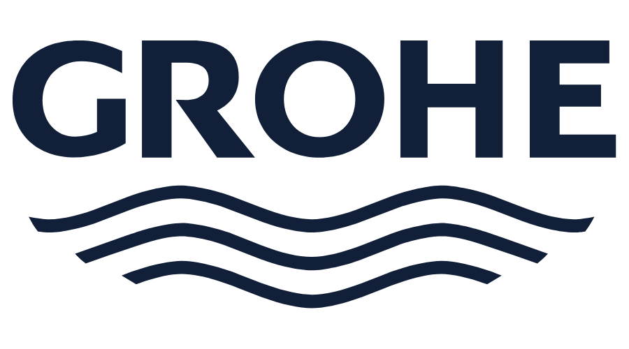 grohe