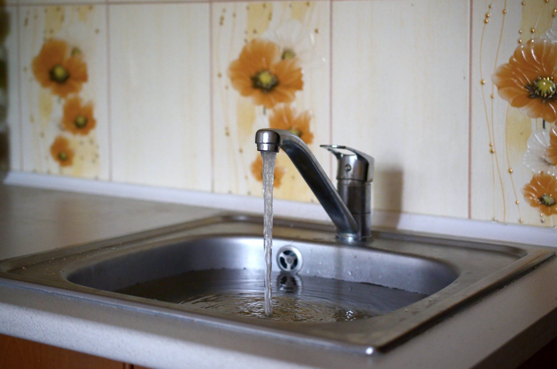 drain cleaning washington dc
