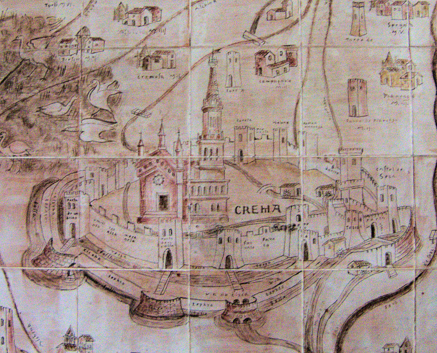 utensileria meccanica