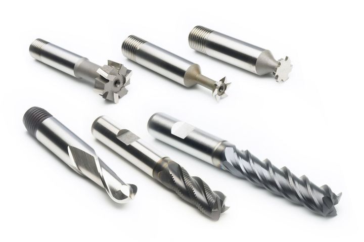 Utensili