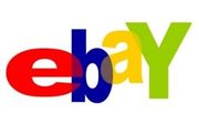 icona aste online