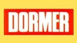 logo marca