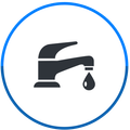 dripping tap