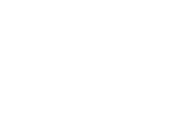 Logo_Hotel
