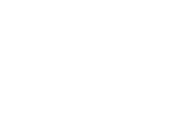 Logo_Hotel