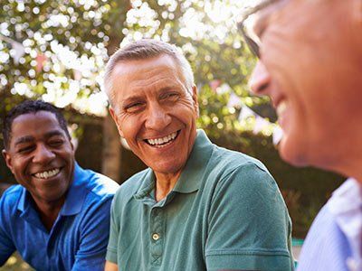 Do You Have a Dental Emergency in the Arden Area?