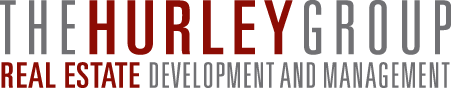 The Hurley Group Home Page
