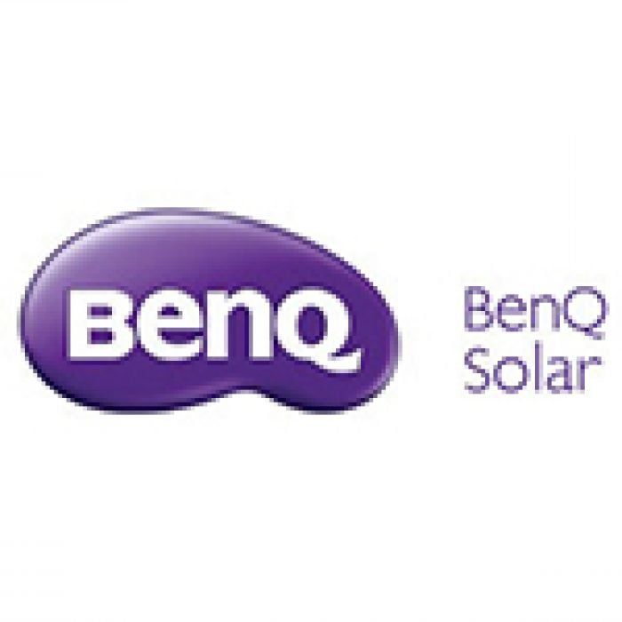 Logo Benq