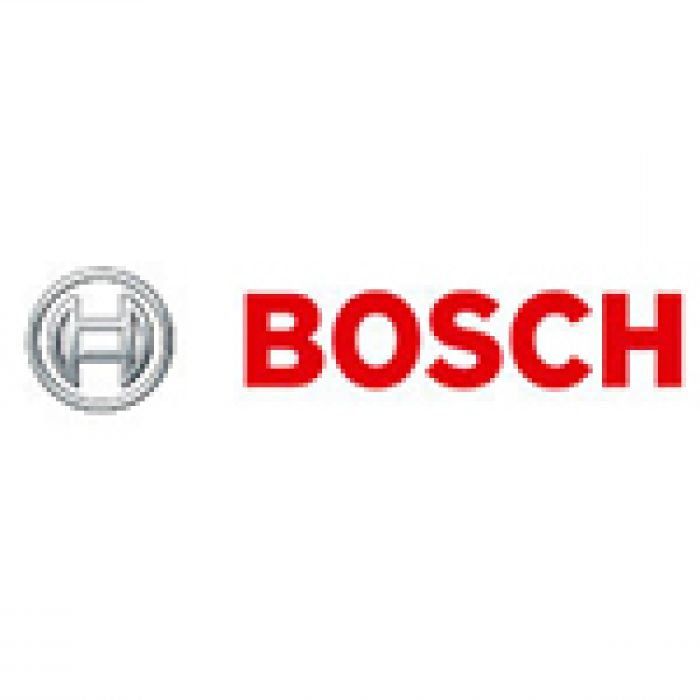 Logo Bosch