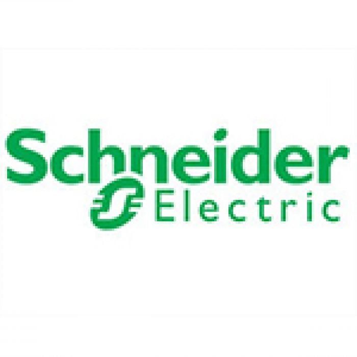 Logo Schneider Electric