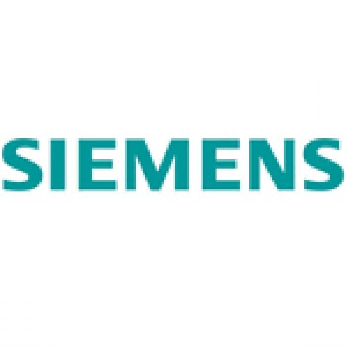 Logo Siemens