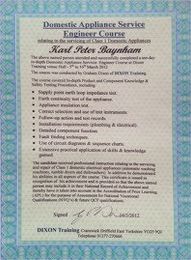 memorandum