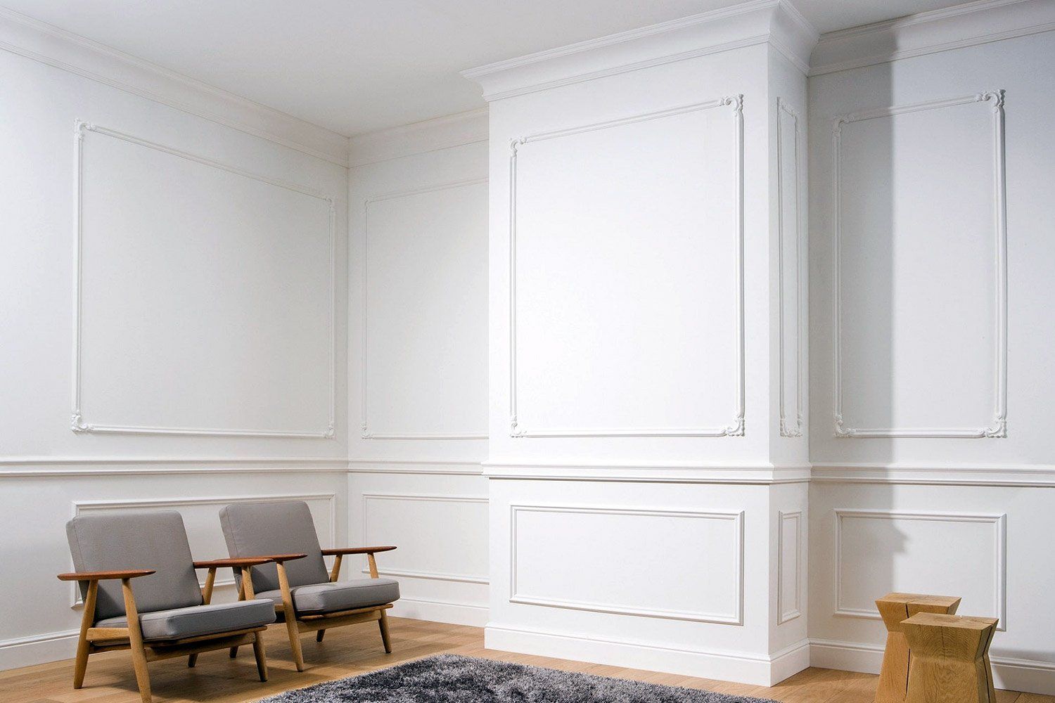 cornici decorative