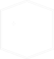 trasporti funebri