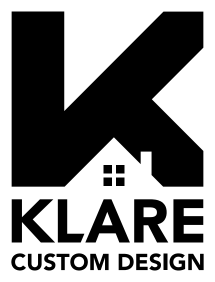 Logo Construction Logo