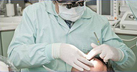 Find Out More About Our Dental Services in Bathurst Dental Services in Bathurst