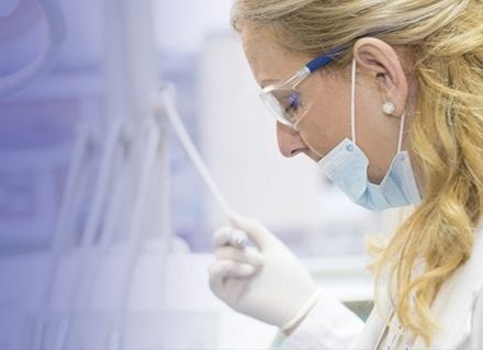 Emergency Dental Care in Bathurst, NSW