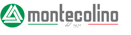 montecolin