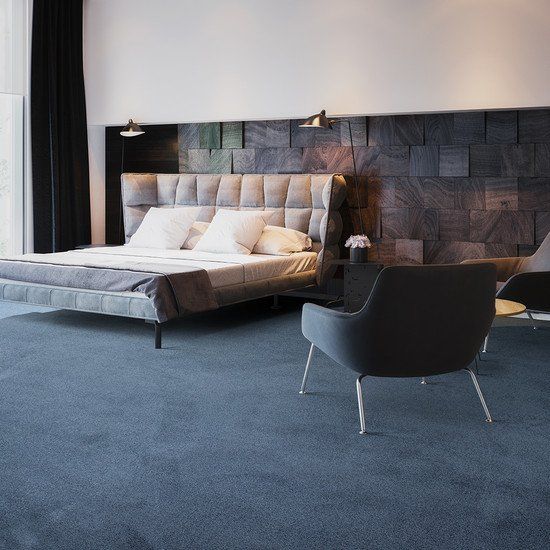 moquette5