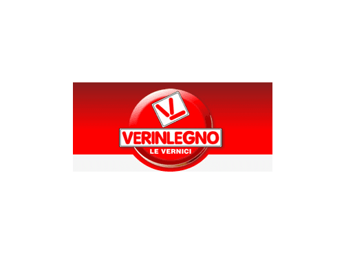 Logo - Verinlegno