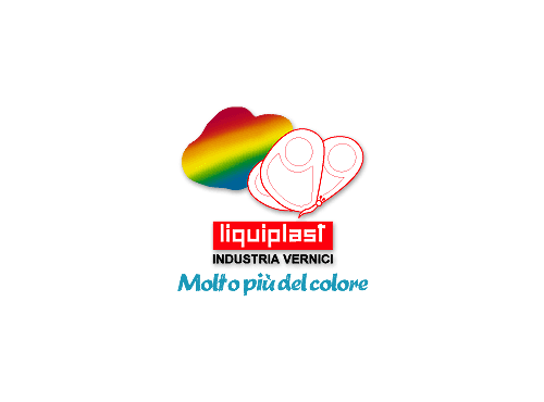 Logo - Liquiplast