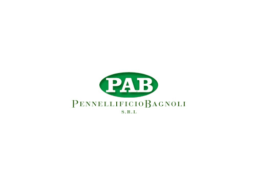 Logo - PAB