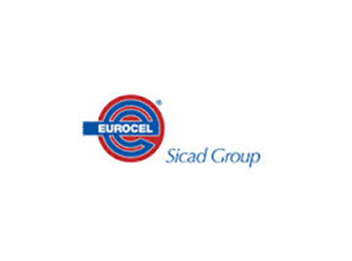 Logo - Sicad Group