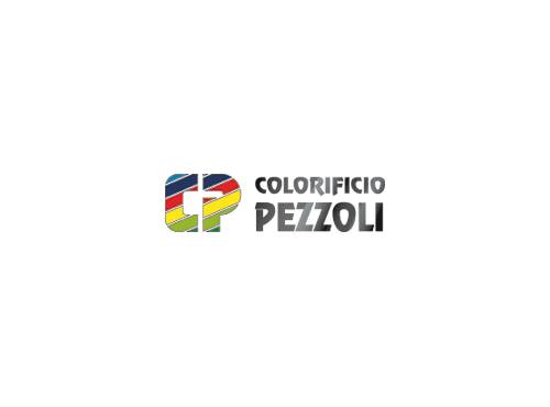Logo - Colorificio Pezzoli
