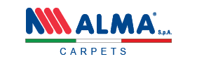 alma