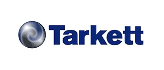 Logo - Tarkett