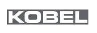Logo - Kobel
