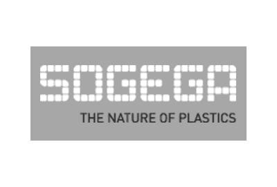 Logo - Sogega