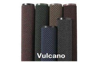 Tappeti Vulcano