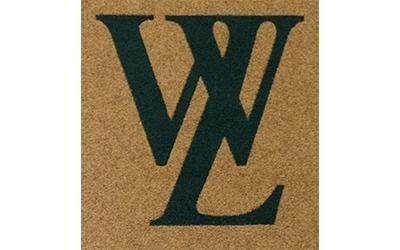 Zerbino WL