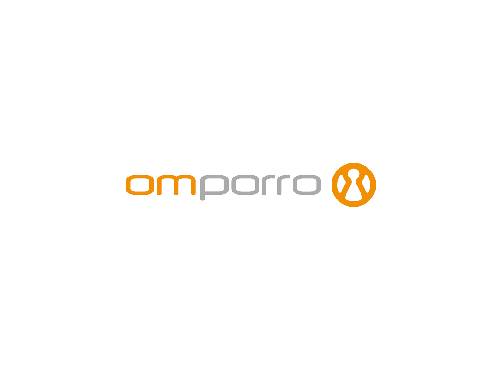 Logo - Amparro