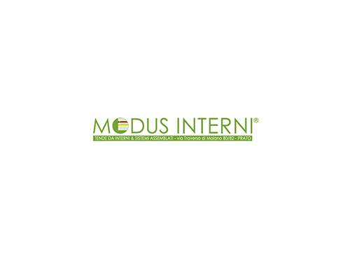 Logo - Medus Interni