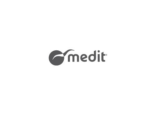 Logo - Medit
