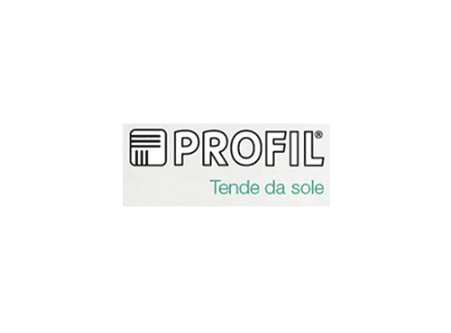 Logo - Profil