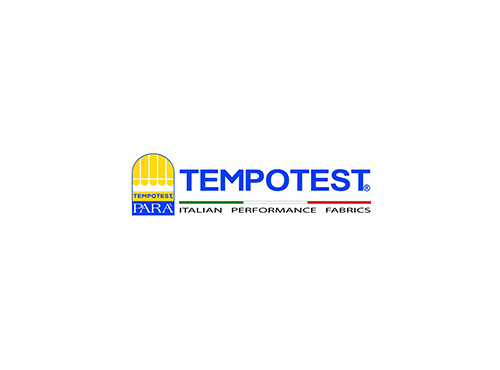 Logo - Tempotest