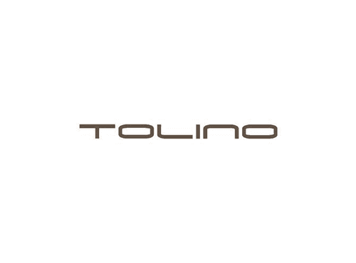 Logo - Tolino