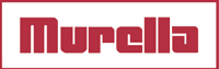 Logo - Murella
